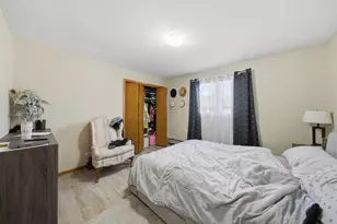 4433 N Neenah Ave, Harwood Heights, IL 60706 - Photo 29