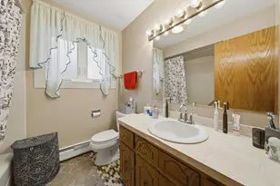4433 N Neenah Ave, Harwood Heights, IL 60706 - Photo 15