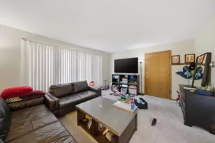 4433 N Neenah Ave, Harwood Heights, IL 60706 - Photo 25