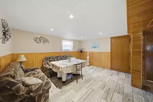 4433 N Neenah Ave, Harwood Heights, IL 60706 - Photo 37