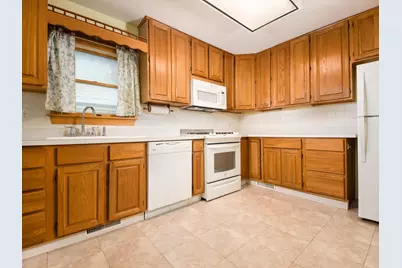 308 N William Street, Mount Prospect, IL 60056 - Photo 7