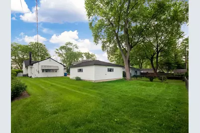308 N William Street, Mount Prospect, IL 60056 - Photo 23