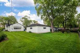 308 N William St, Mount Prospect, IL 60056 - Photo 23