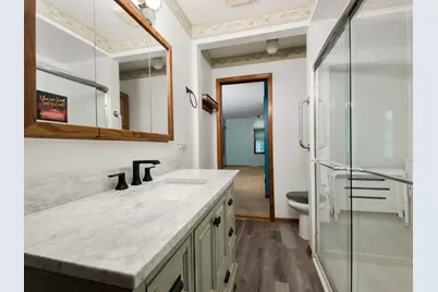 308 N William Street, Mount Prospect, IL 60056 - Photo 13