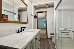 308 N William St, Mount Prospect, IL 60056 - Photo 13