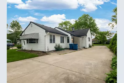 308 N William Street, Mount Prospect, IL 60056 - Photo 21