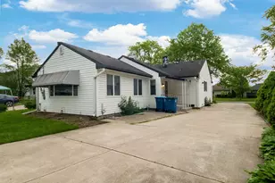 308 N William St, Mount Prospect, IL 60056 - Photo 21
