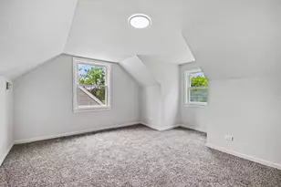 835 S Addison Ave, Villa Park, IL 60181 - Photo 9