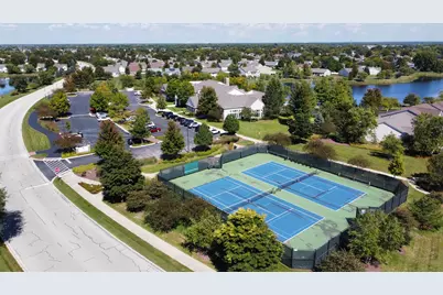 105 National Court, Shorewood, IL 60404 - Photo 25