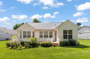 105 National Ct, Shorewood, IL 60404 - Photo 21