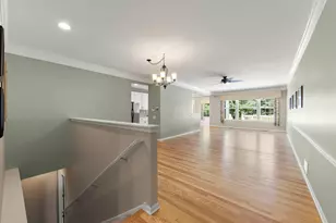 105 National Ct, Shorewood, IL 60404 - Photo 3