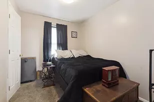 123 S Elm St, Manteno, IL 60950 - Photo 11