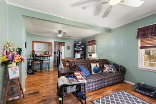 123 S Elm St, Manteno, IL 60950 - Photo 7