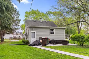 123 S Elm St, Manteno, IL 60950 - Photo 15