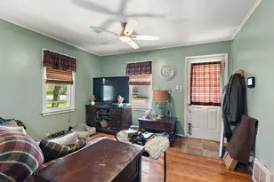 123 S Elm St, Manteno, IL 60950 - Photo 5