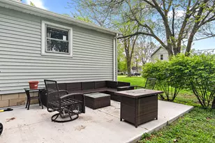 123 S Elm St, Manteno, IL 60950 - Photo 17