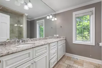6191 Shorewood Court, Lisle, IL 60532 - Photo 39