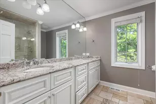 6191 Shorewood Ct, Lisle, IL 60532 - Photo 39
