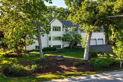 6191 Shorewood Court, Lisle, IL 60532 - Photo 63