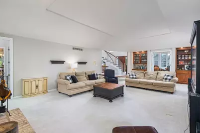 6191 Shorewood Court, Lisle, IL 60532 - Photo 17