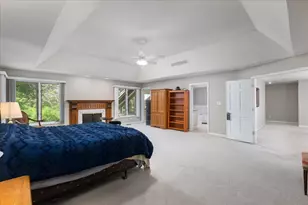 6191 Shorewood Ct, Lisle, IL 60532 - Photo 27