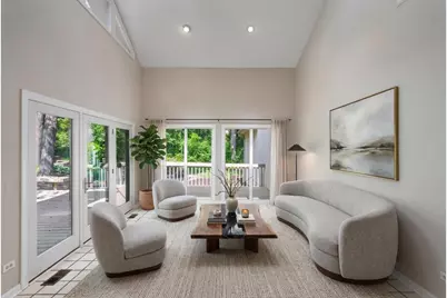 6191 Shorewood Court, Lisle, IL 60532 - Photo 13