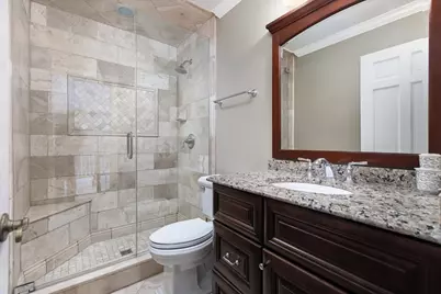 6191 Shorewood Court, Lisle, IL 60532 - Photo 35