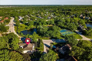 6191 Shorewood Ct, Lisle, IL 60532 - Photo 71