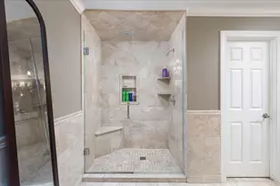 6191 Shorewood Ct, Lisle, IL 60532 - Photo 29