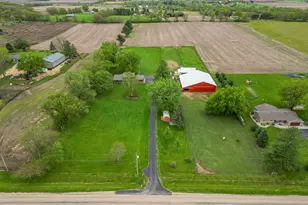 10160 Cemetery Rd, Pecatonica, IL 61063 - Photo 51