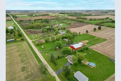 10160 Cemetery Road, Pecatonica, IL 61063 - Photo 53