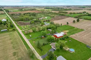10160 Cemetery Rd, Pecatonica, IL 61063 - Photo 53