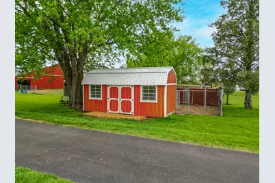 10160 Cemetery Road, Pecatonica, IL 61063 - Photo 45