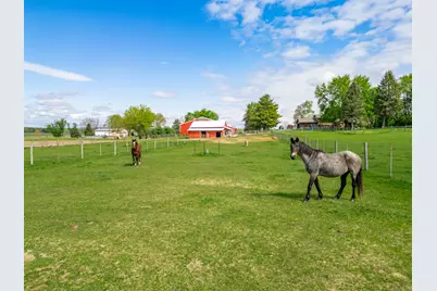 10160 Cemetery Road, Pecatonica, IL 61063 - Photo 49