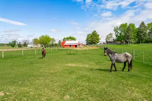 10160 Cemetery Rd, Pecatonica, IL 61063 - Photo 49