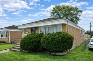14522 S Marquette Ave, Burnham, IL 60633 - Photo 17