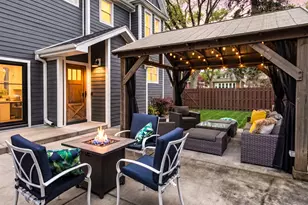 6826 N Osceola Ave, Chicago, IL 60631 - Photo 29