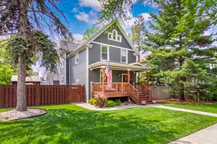 6826 N Osceola Ave, Chicago, IL 60631 - Photo 1