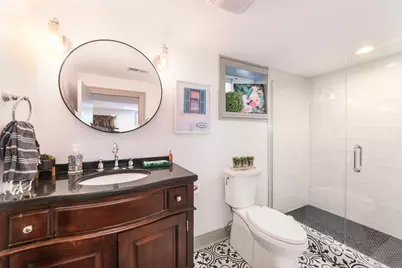 6826 N Osceola Avenue, Chicago, IL 60631 - Photo 25