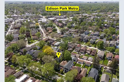 6826 N Osceola Avenue, Chicago, IL 60631 - Photo 35