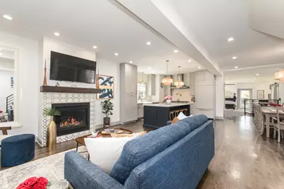 6826 N Osceola Avenue, Chicago, IL 60631 - Photo 5