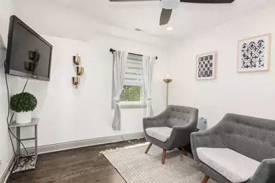 6826 N Osceola Avenue, Chicago, IL 60631 - Photo 23