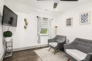 6826 N Osceola Ave, Chicago, IL 60631 - Photo 23