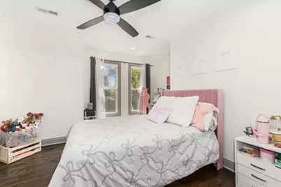 6826 N Osceola Avenue, Chicago, IL 60631 - Photo 21
