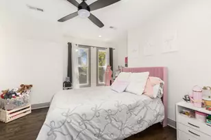 6826 N Osceola Ave, Chicago, IL 60631 - Photo 21