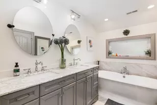6826 N Osceola Ave, Chicago, IL 60631 - Photo 19