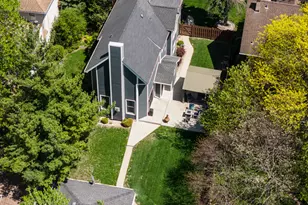 6826 N Osceola Ave, Chicago, IL 60631 - Photo 33