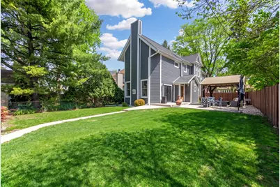 6826 N Osceola Avenue, Chicago, IL 60631 - Photo 31