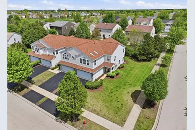 1814 Candlelight Circle, Montgomery, IL 60538 - Photo 21
