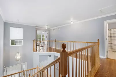 1814 Candlelight Circle, Montgomery, IL 60538 - Photo 11